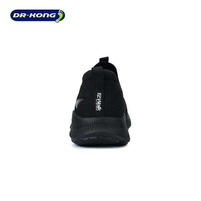 Dr. Kong EZ Walk Men's Sneakers 1CE0A1019GM0