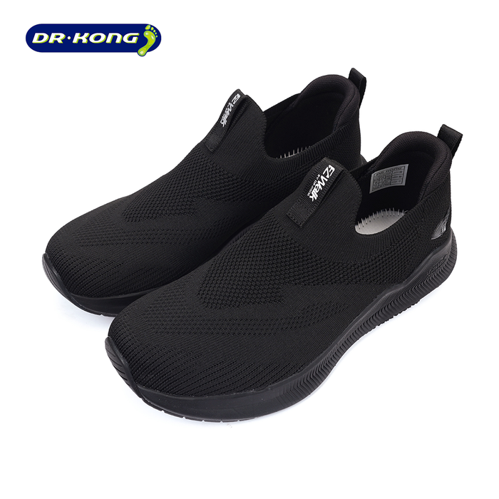 Dr. Kong EZ Walk Men's Sneakers 1CE0A1019GM0