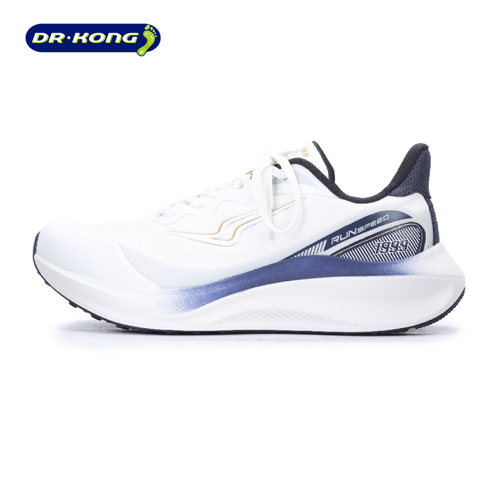 Dr. Kong Ez Walk Men's Sneakers 1CX0A3014BM0