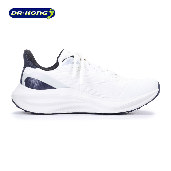 Dr. Kong Ez Walk Men's Sneakers 1CX0A3014BM0