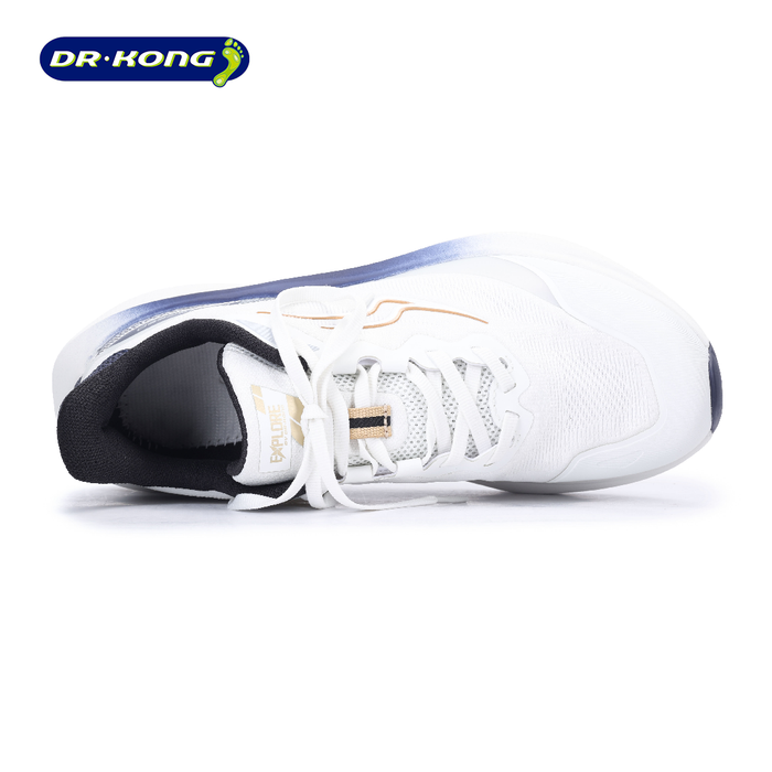 Dr. Kong Ez Walk Men's Sneakers 1CX0A3014BM0
