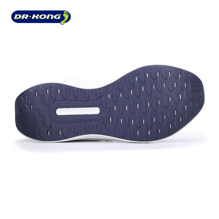 Dr. Kong Ez Walk Men's Sneakers 1CX0A3014BM0