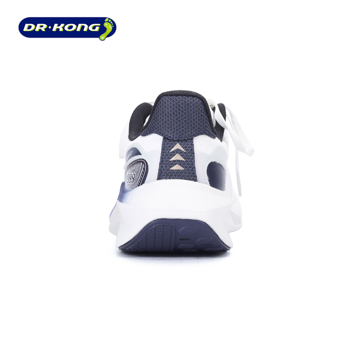 Dr. Kong Ez Walk Men's Sneakers 1CX0A3014BM0