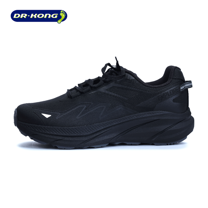 Dr. Kong EZ Walk Men's Sneakers 1CX0A3017DM0