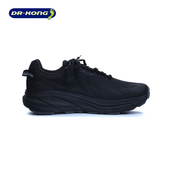 Dr. Kong EZ Walk Men's Sneakers 1CX0A3017DM0
