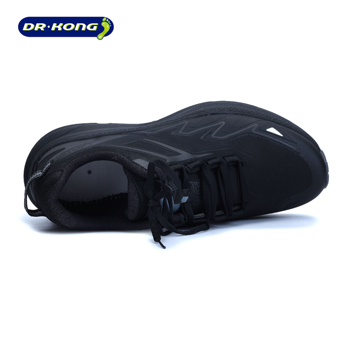 Dr. Kong EZ Walk Men's Sneakers 1CX0A3017DM0
