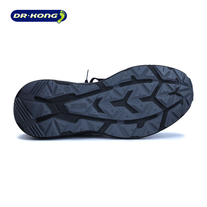 Dr. Kong EZ Walk Men's Sneakers 1CX0A3017DM0