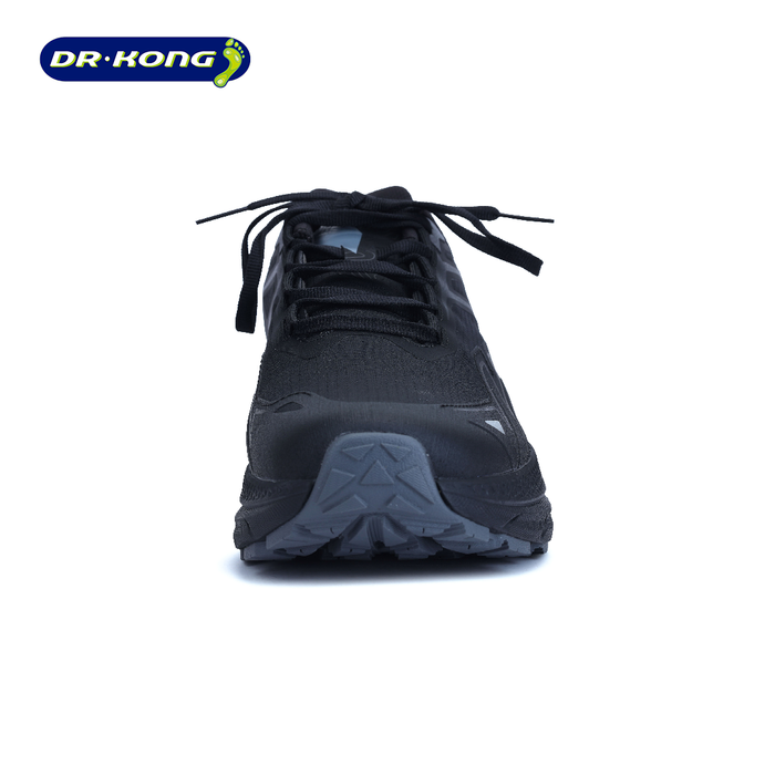 Dr. Kong EZ Walk Men's Sneakers 1CX0A3017DM0
