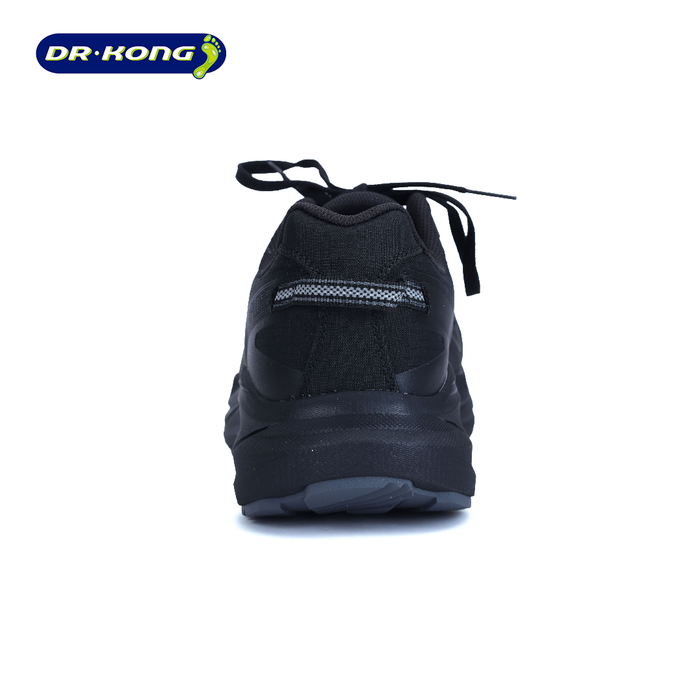 Dr. Kong EZ Walk Men's Sneakers 1CX0A3017DM0