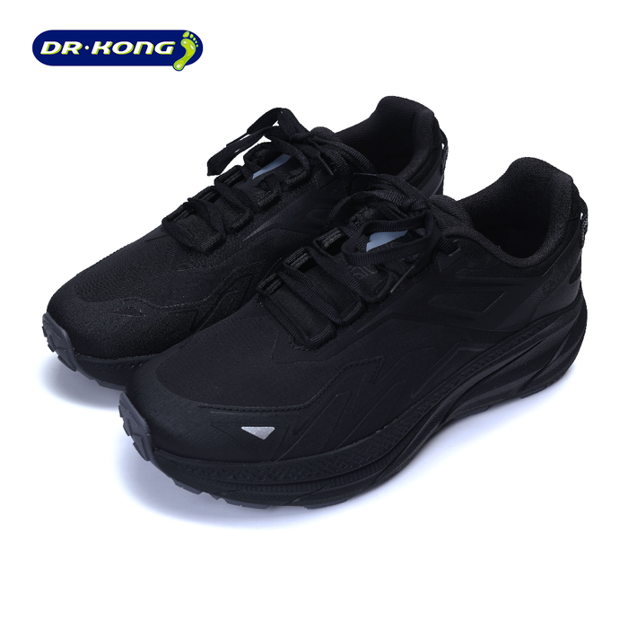 Dr. Kong EZ Walk Men's Sneakers 1CX0A3017DM0