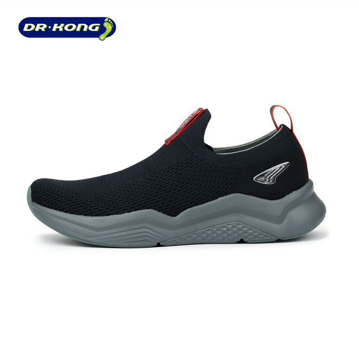 Dr. Kong EZ Walk Men's Sneakers CE0001221BLU