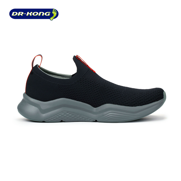 Dr. Kong EZ Walk Men's Sneakers CE0001221BLU
