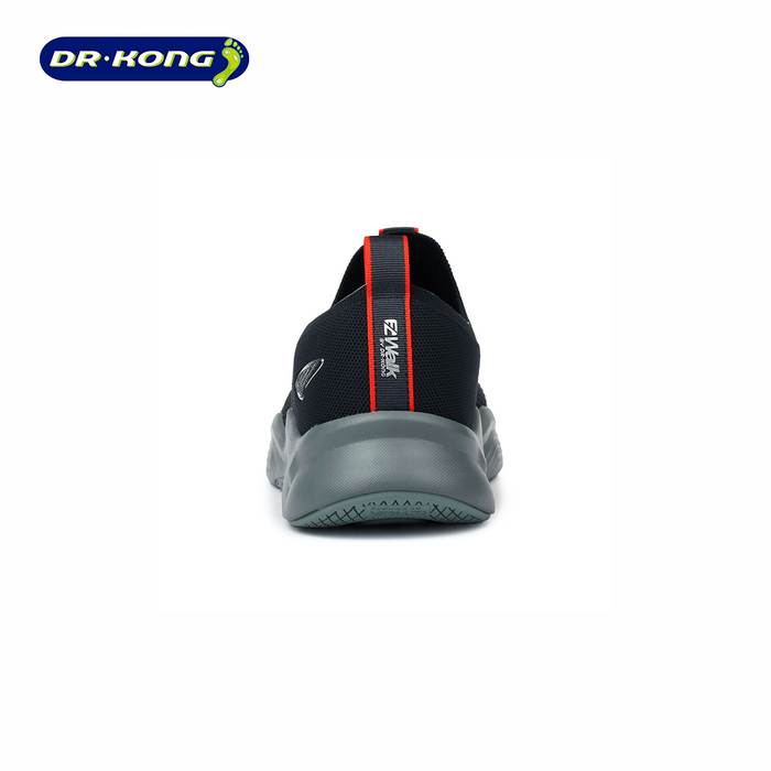 Dr. Kong EZ Walk Men's Sneakers CE0001221BLU