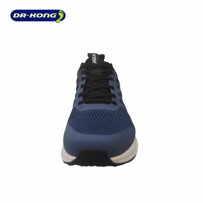 Dr. Kong EZ Walk Men's Sneakers CE001025DBL