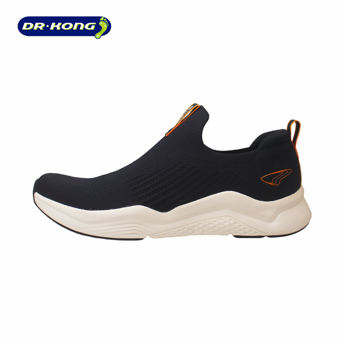 Dr. Kong EZ Walk Men's Sneakers CE001076BLU