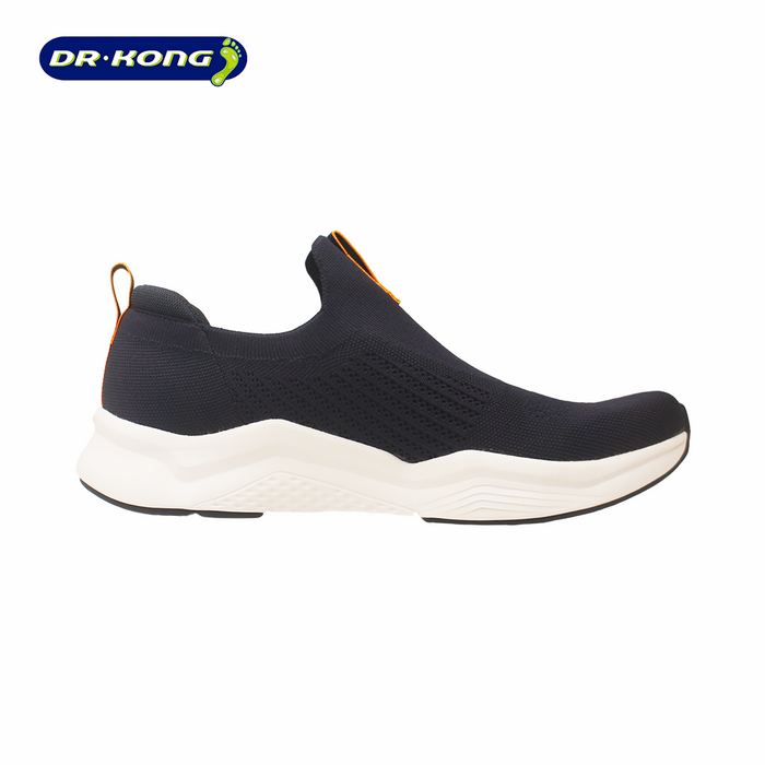 Dr. Kong EZ Walk Men's Sneakers CE001076BLU
