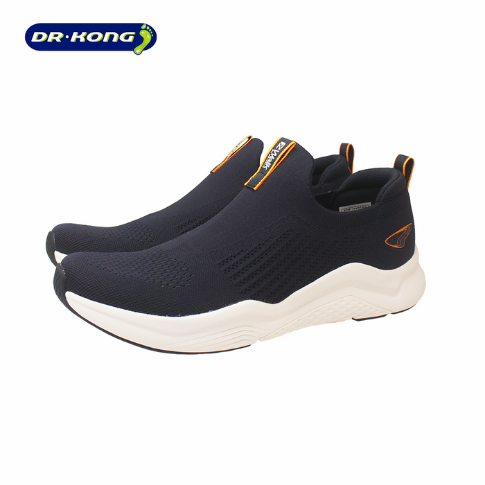 Dr. Kong EZ Walk Men's Sneakers CE001076BLU