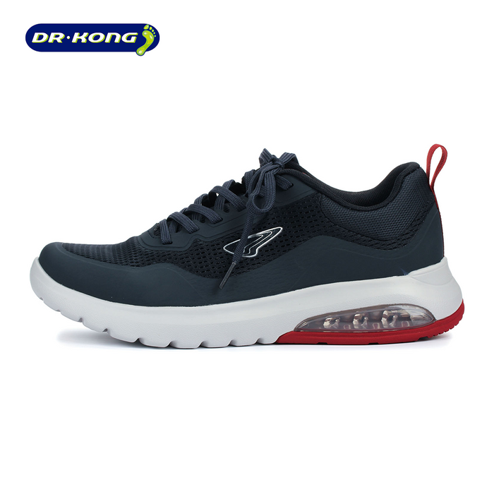 Dr. Kong EZ Walk Men's Sneakers CE001201BLU