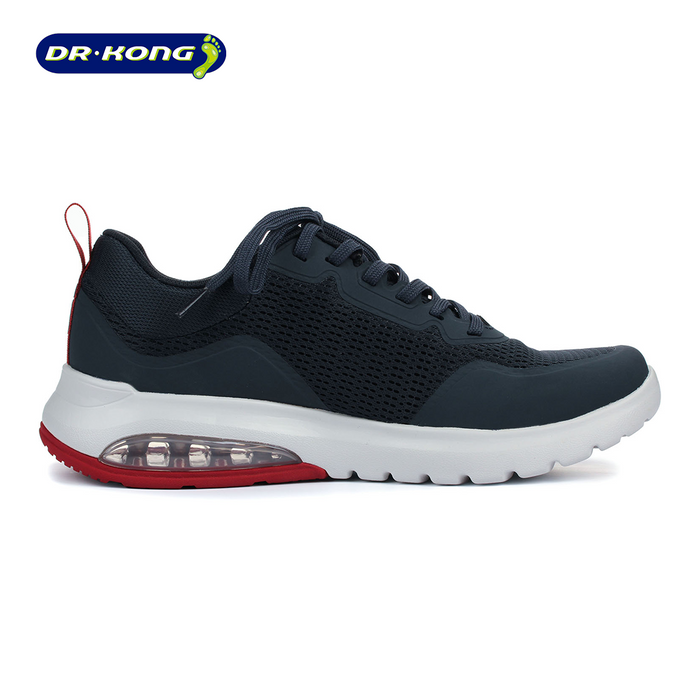 Dr. Kong EZ Walk Men's Sneakers CE001201BLU