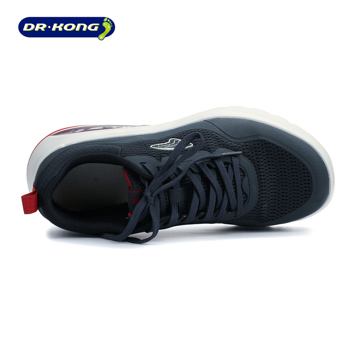 Dr. Kong EZ Walk Men's Sneakers CE001201BLU