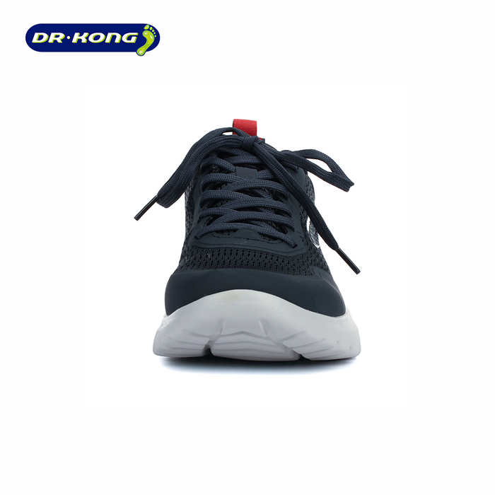 Dr. Kong EZ Walk Men's Sneakers CE001201BLU