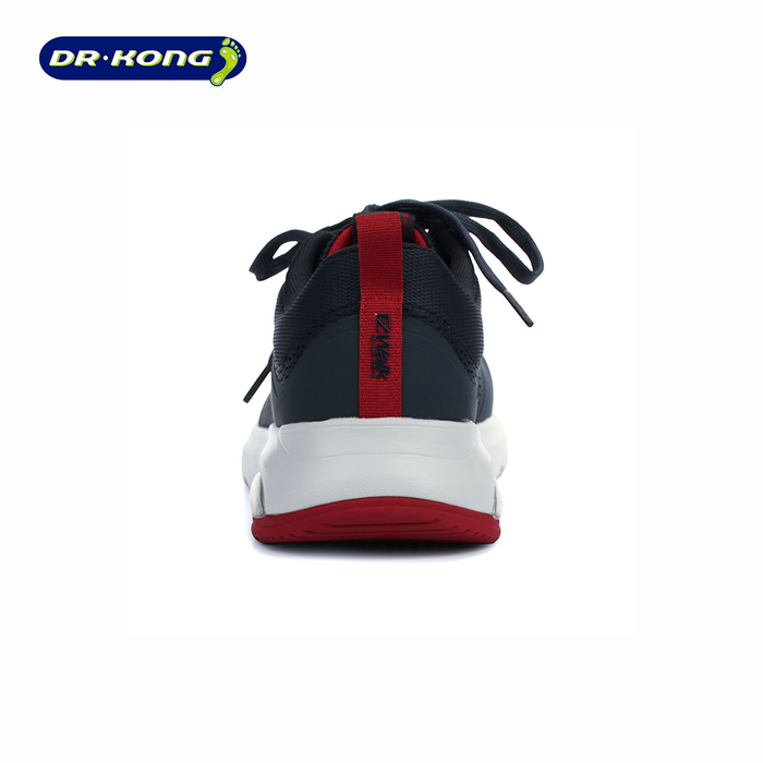 Dr. Kong EZ Walk Men's Sneakers CE001201BLU