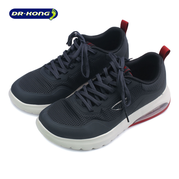 Dr. Kong EZ Walk Men's Sneakers CE001201BLU