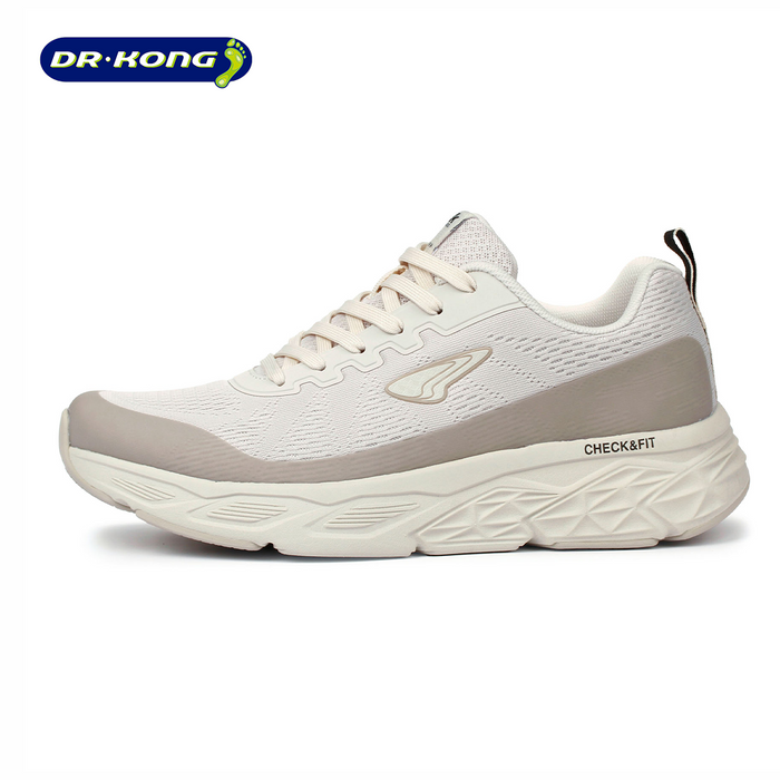 Dr. Kong EZ Walk Men's Sneakers CE001347BEI