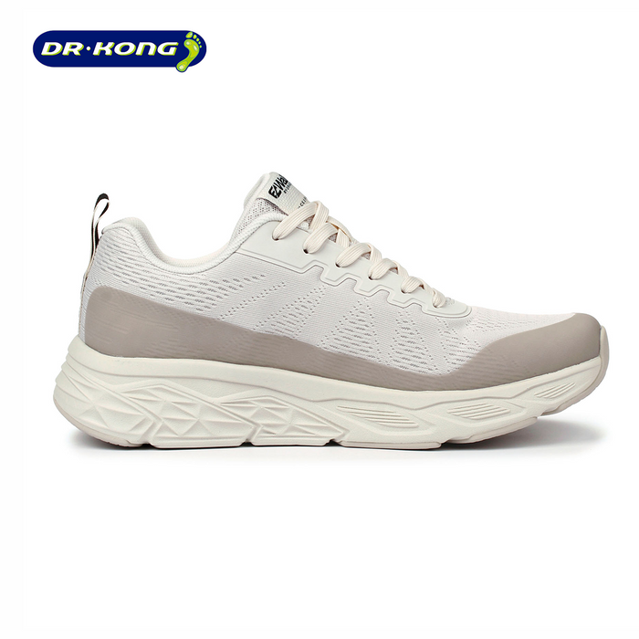 Dr. Kong EZ Walk Men's Sneakers CE001347BEI