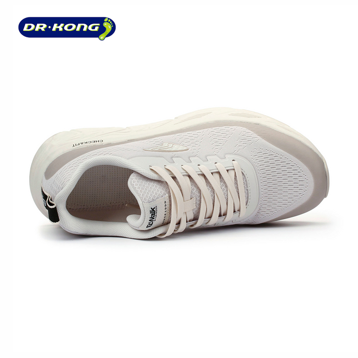 Dr. Kong EZ Walk Men's Sneakers CE001347BEI