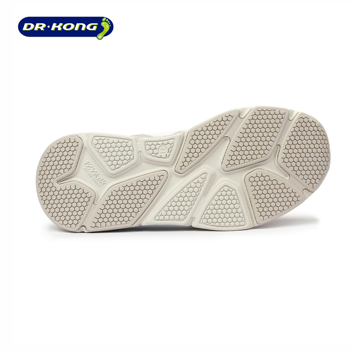Dr. Kong EZ Walk Men's Sneakers CE001347BEI