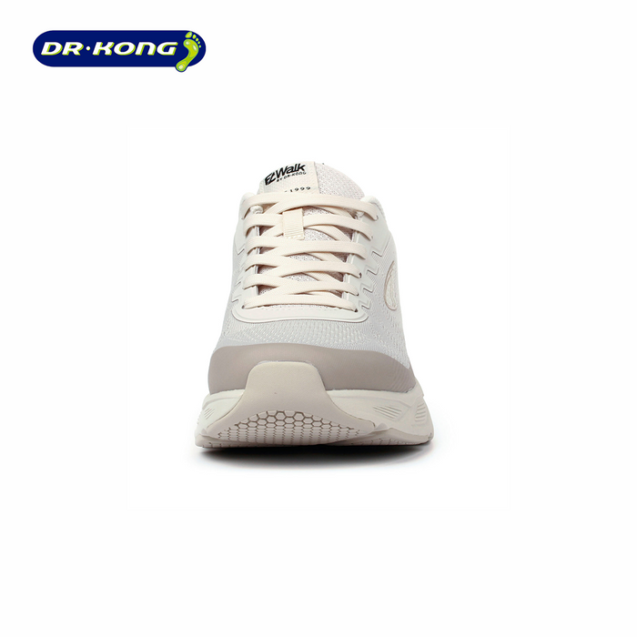 Dr. Kong EZ Walk Men's Sneakers CE001347BEI
