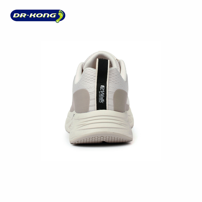 Dr. Kong EZ Walk Men's Sneakers CE001347BEI