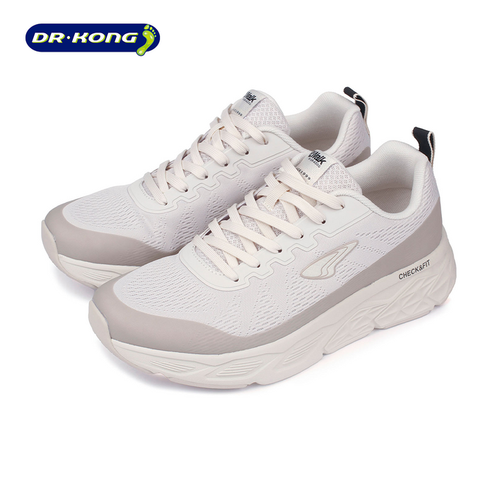 Dr. Kong EZ Walk Men's Sneakers CE001347BEI