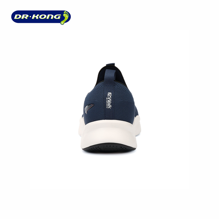Dr. Kong Ez Walk Men's Sneakers CE001502DBL