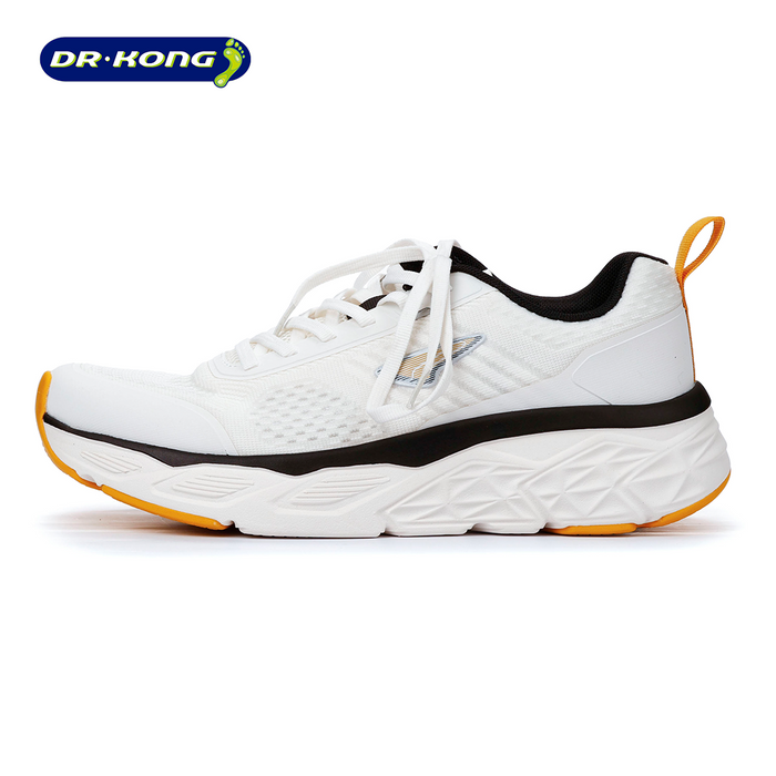 Dr. Kong Ez Walk Men's Sneakers CE001550BEI