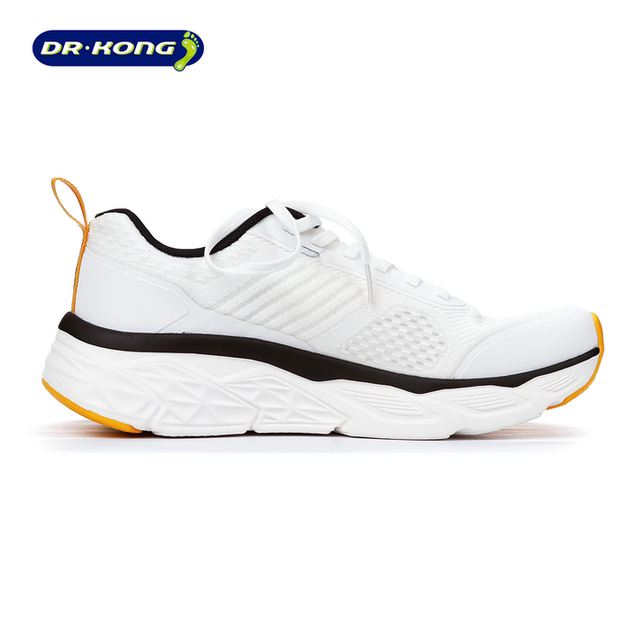 Dr. Kong Ez Walk Men's Sneakers CE001550BEI