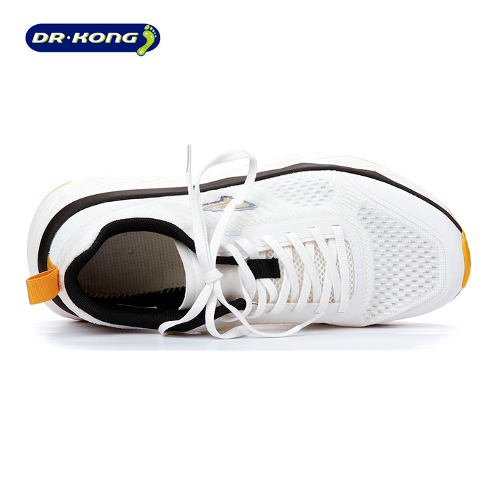 Dr. Kong Ez Walk Men's Sneakers CE001550BEI