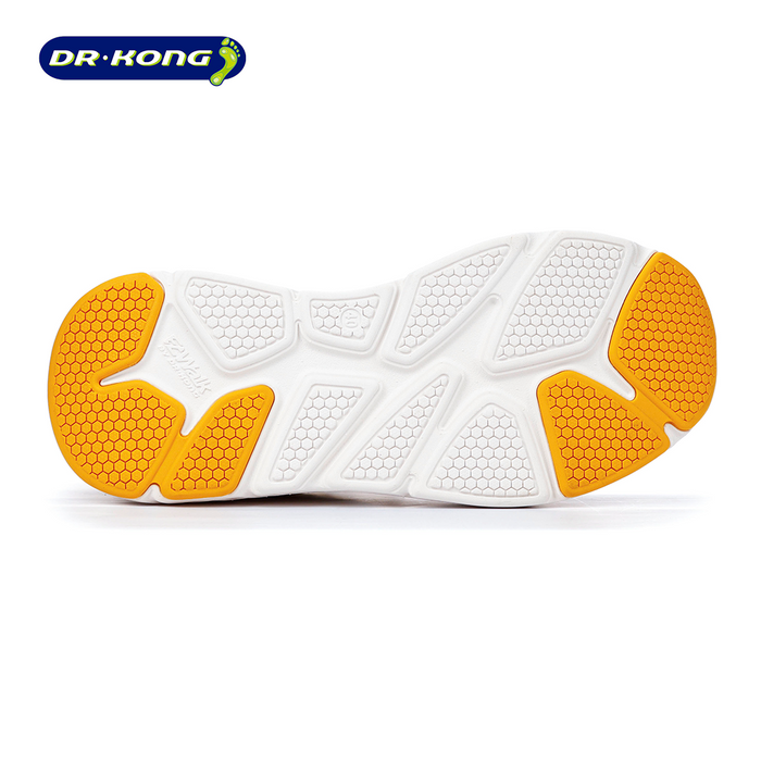 Dr. Kong Ez Walk Men's Sneakers CE001550BEI