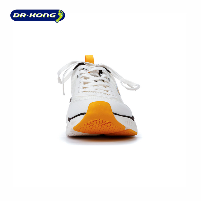 Dr. Kong Ez Walk Men's Sneakers CE001550BEI
