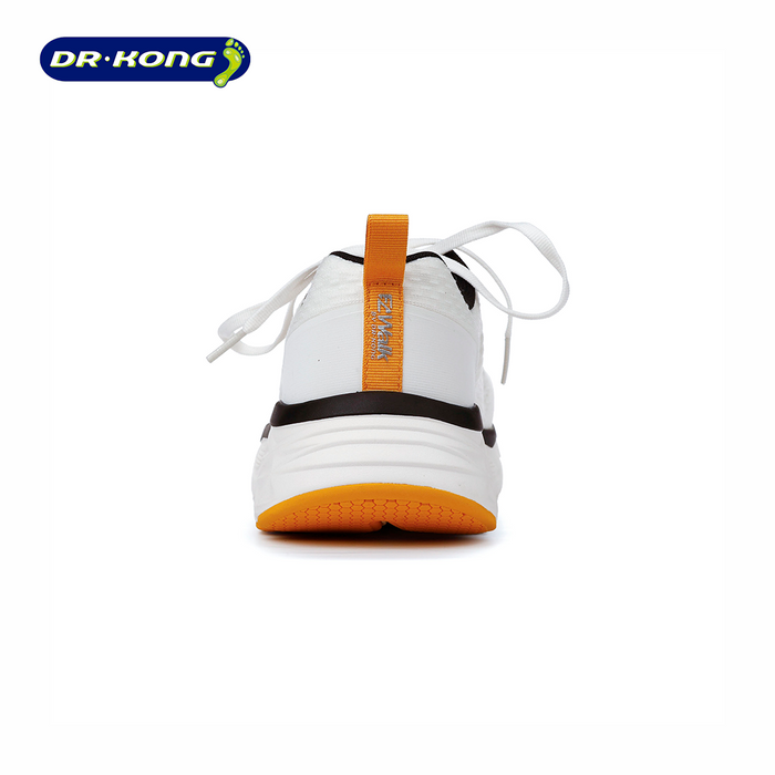 Dr. Kong Ez Walk Men's Sneakers CE001550BEI