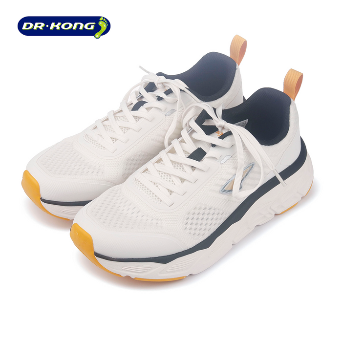 Dr. Kong Ez Walk Men's Sneakers CE001550BEI