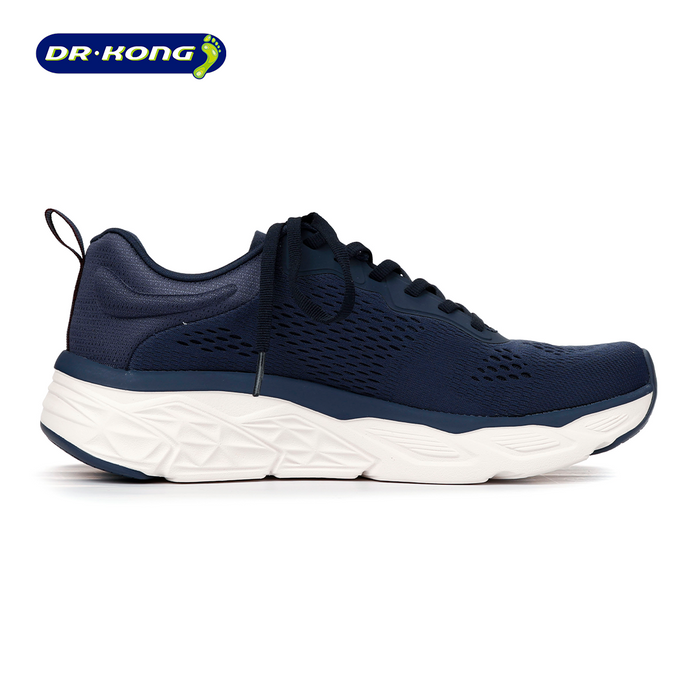 Dr. Kong Ez Walk Men's Sneakers CE001555DBL