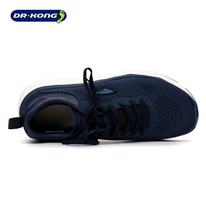 Dr. Kong Ez Walk Men's Sneakers CE001555DBL