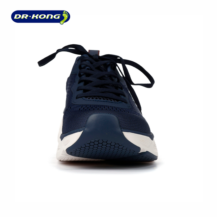 Dr. Kong Ez Walk Men's Sneakers CE001555DBL