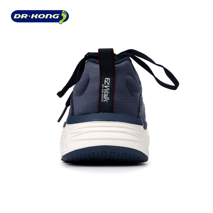 Dr. Kong Ez Walk Men's Sneakers CE001555DBL