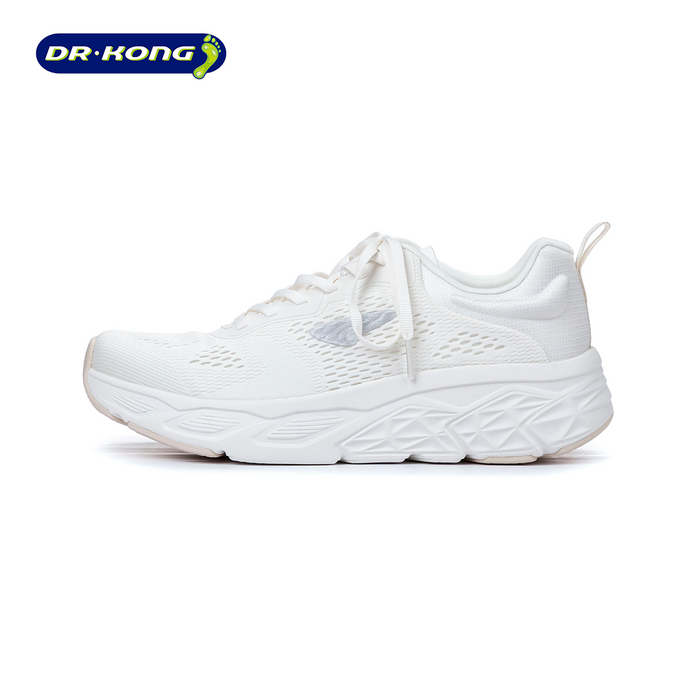 Dr. Kong Ez Walk Men's Sneakers CE001558BEI