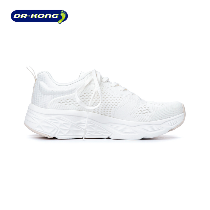 Dr. Kong Ez Walk Men's Sneakers CE001558BEI
