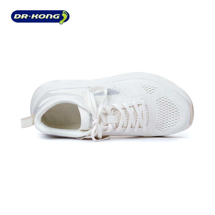 Dr. Kong Ez Walk Men's Sneakers CE001558BEI