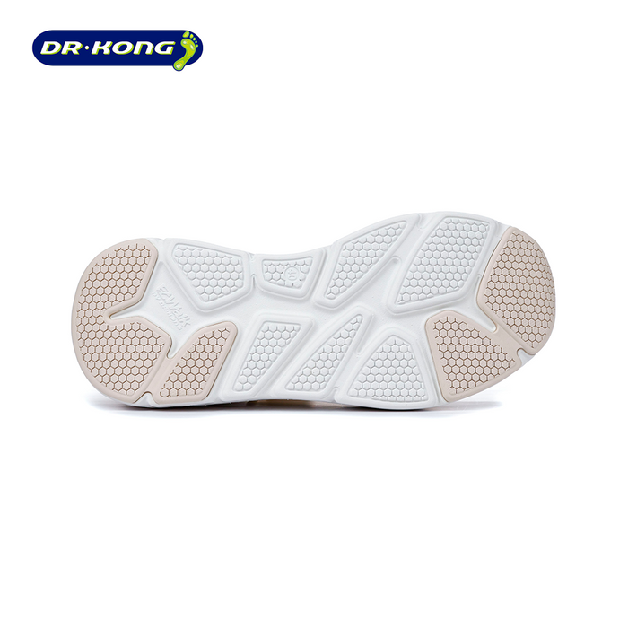 Dr. Kong Ez Walk Men's Sneakers CE001558BEI